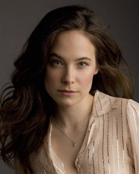 caroline dhavernas|caroline dhavernas photos.